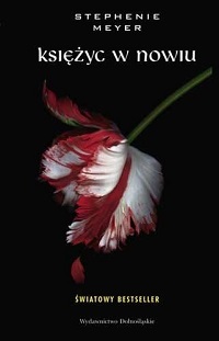 Opis alternatywny powinien przekazać treść ilustracji