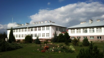 Co w&nbsp;szkole mamy