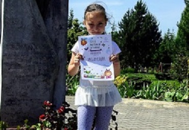 To jest przykładowy opis alternatywny obrazka.