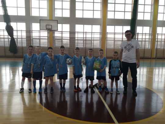 SAVE 20200306 192251