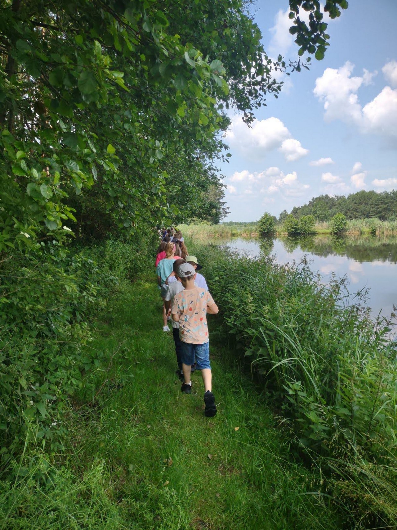 image 2023 06 21T223838393