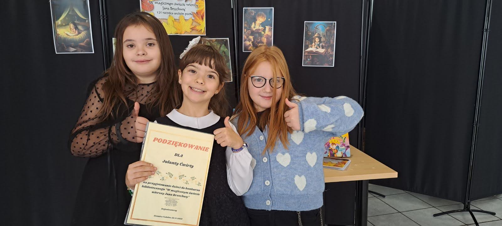 image 2023 11 25T195744814