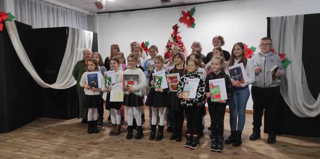 image 2023 12 12T231947702